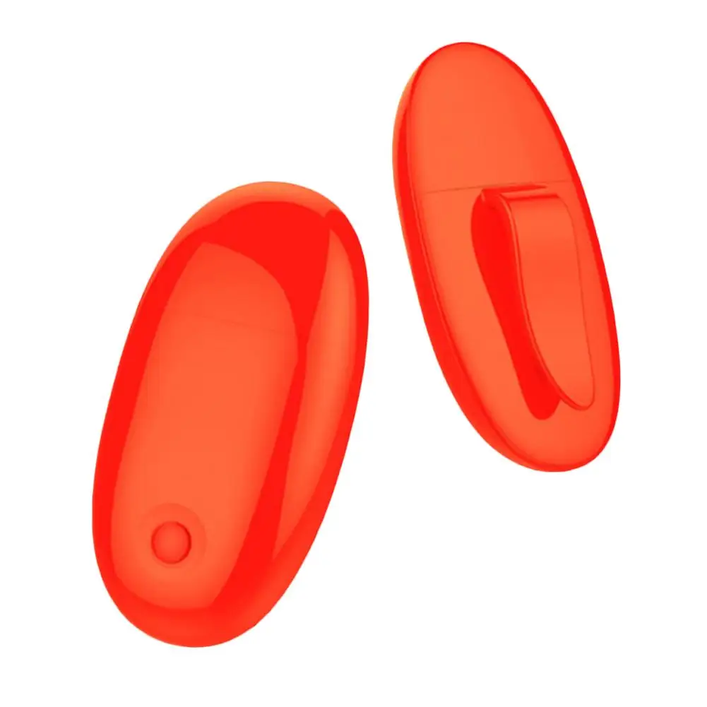 

N001 USB Charging Child Anti Theft Alarm Drowning Alarm Tool for Swing