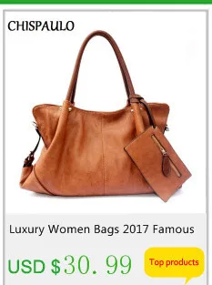 Женские сумки из натуральной кожи, роскошные брендовые сумки, женские сумки, дизайнерские женские сумки-мессенджеры с кисточками, дамские сумки на плечо T31