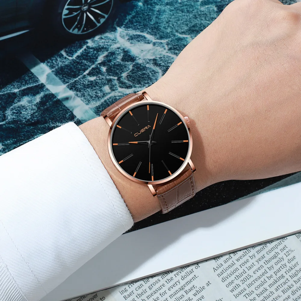 CNN81208433_20181208103642542