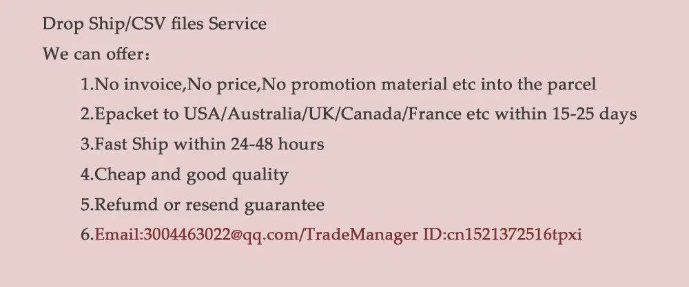 xiangqing1000-417ZCJ