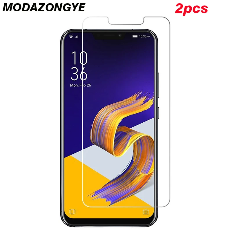 Asus Zenfone 5 Ze620kl Дисплей Купить