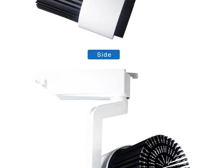 track-light_09