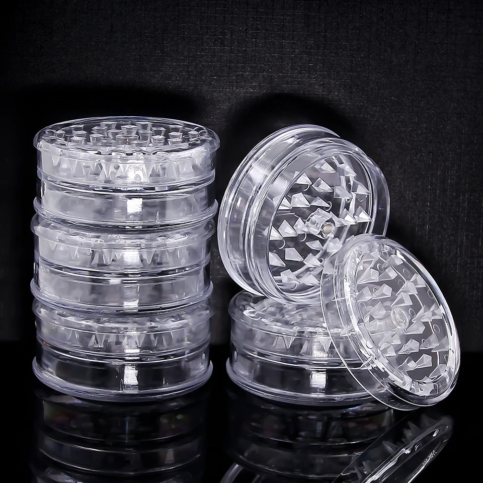 Buy Original veeape Dry Herb Grinder baking Herb