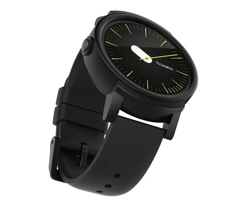 Mobvoi Ticwatch Express. Ticwatch e Black. Часы Tic watch. Умные часы для андроид мужские.