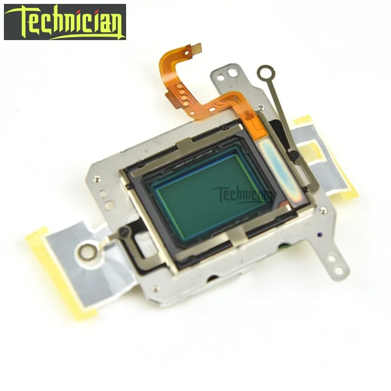 7D CMOS (3)