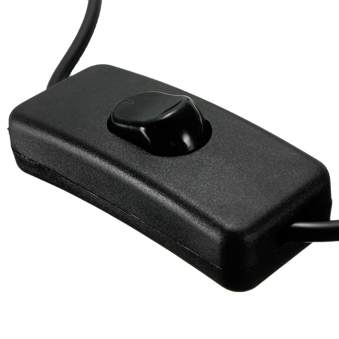 Кабель питания USB 30 см Удлинительный Удлинитель 2 0 A Папа мама черный/белый кабель