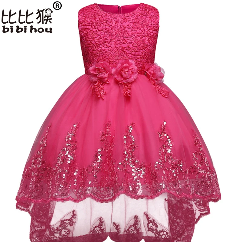 new design gown 2018