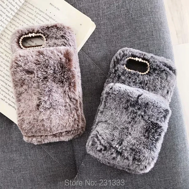49879 S10PLUS S10E S10 A6S A8S P30 P30PROTPU1515