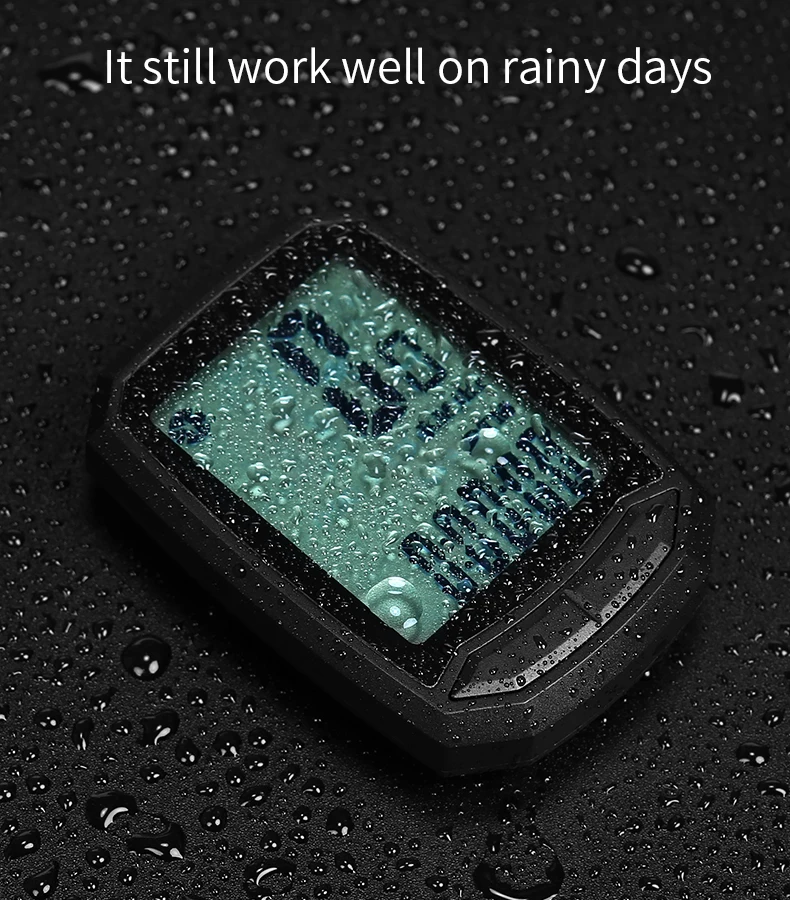 602码表详情页英文_07