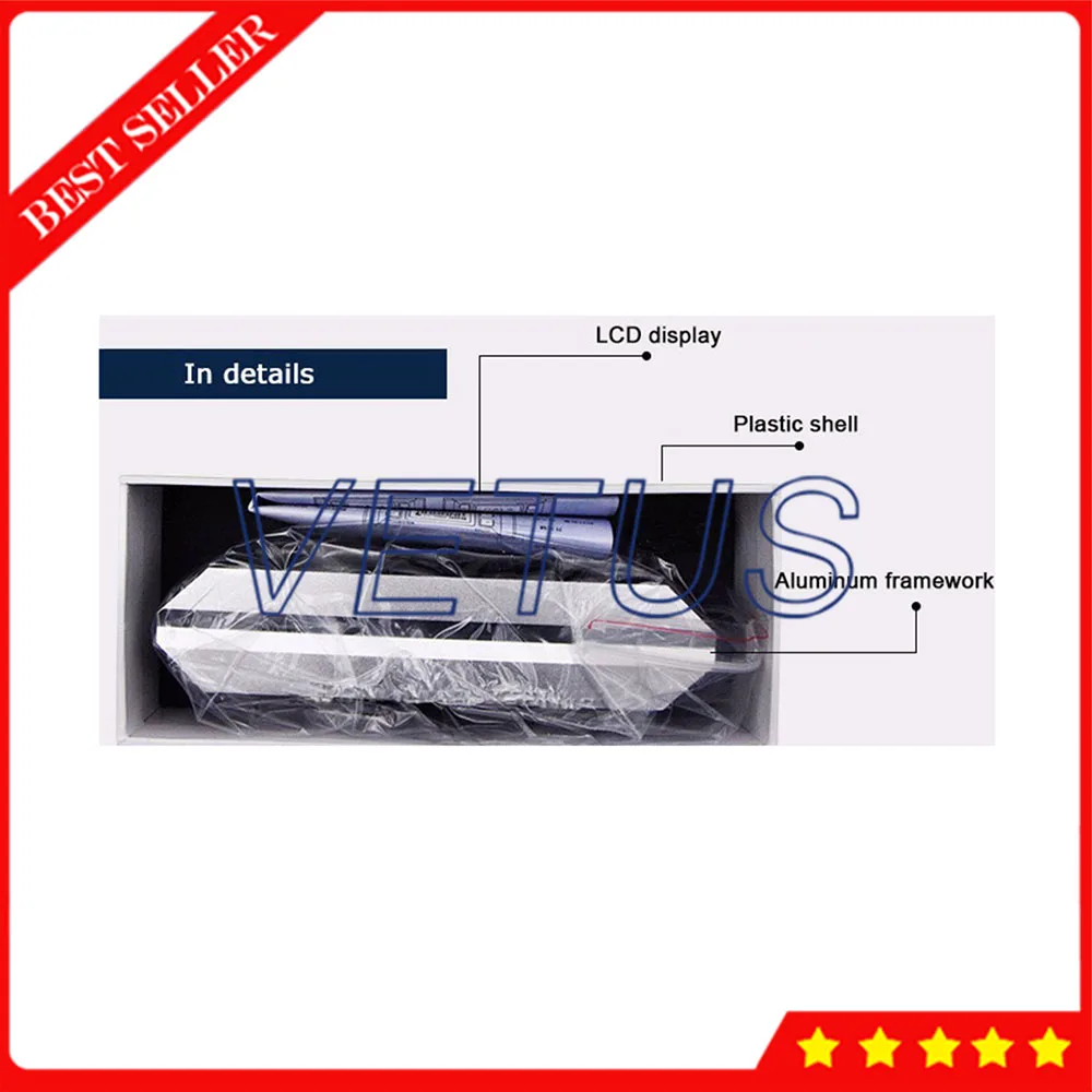 vetus-