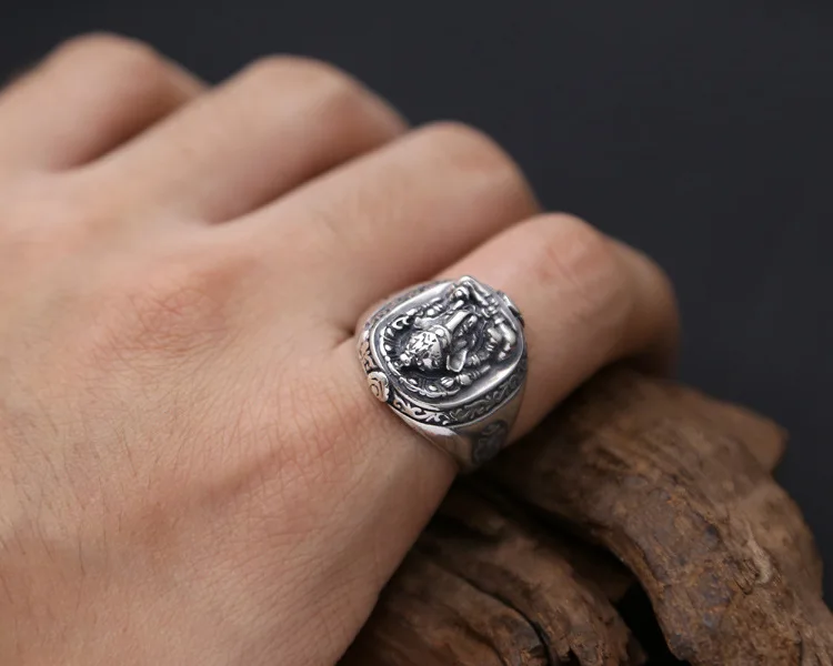 silver-ring001e