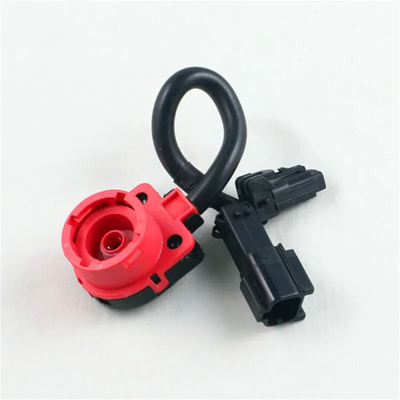 Rockeybright D2S D2R D2C xenon hid sockets cable big ket d2s bulb