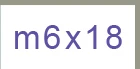 -DX_05