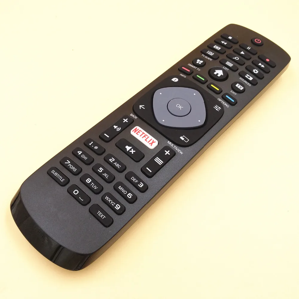 Philips YKF406-003 398GR08BEPHN0012HT (2)_