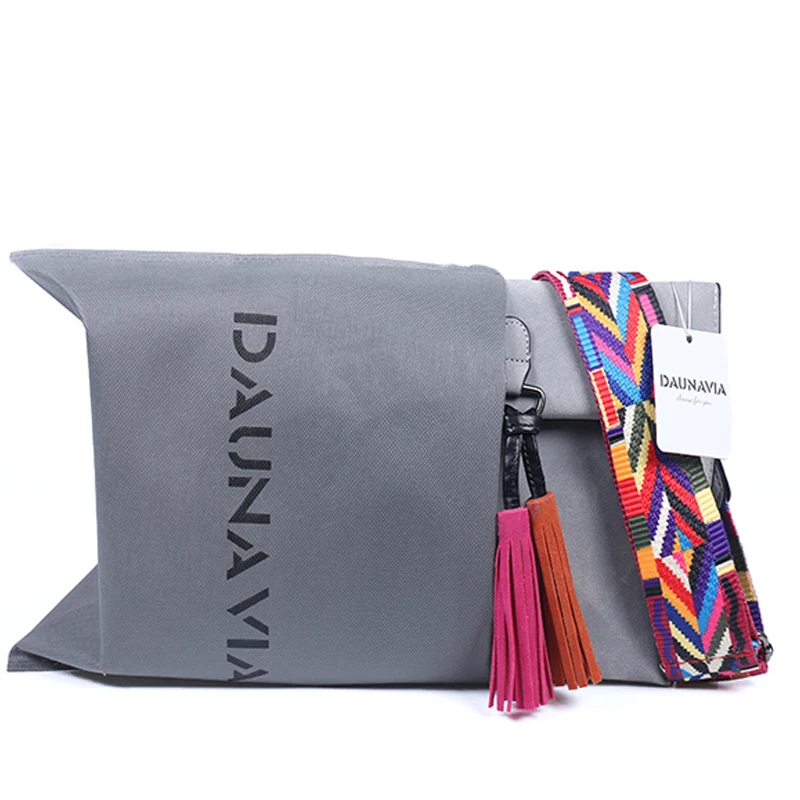 HTB1gVymSVXXXXbIXXXXq6xXFXXXI