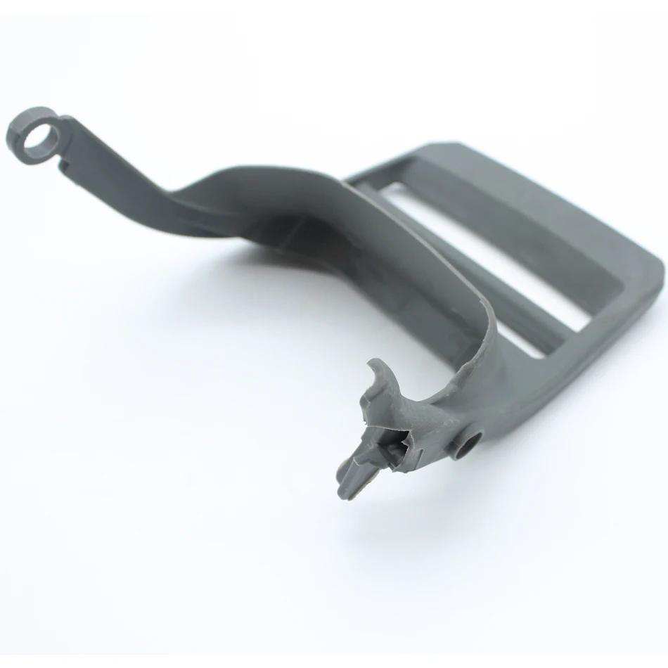 Front Guard Chain Brake Handle For Husqvarna 362 365 371 372 372XP Chainsaw Replace 503764903 / 503 76 49-03