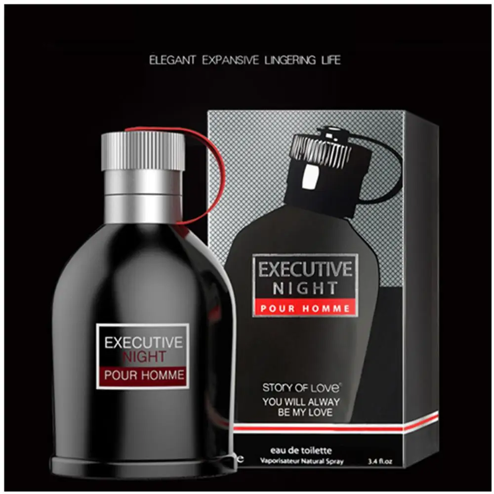 MayCreate الرجال العطر 100 مللي الأزياء الرجال رذاذ مزيل العرق زجاجة الذكور كولونيا فرمون العلامة التجارية طويلة الأمد العطر MayCreate الرجال العطر 100 مللي الأزياء الرجال رذاذ مزيل العرق زجاجة الذكور كولونيا فرمون العلامة التجارية طويلة الأمد العطر