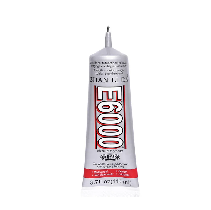 e6-110ml-c