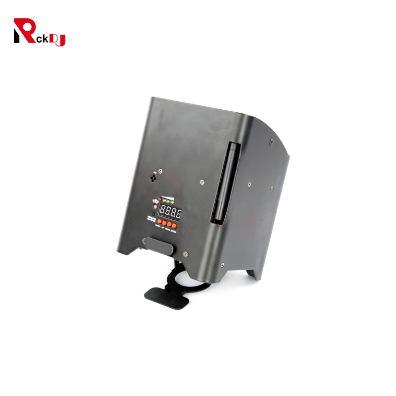 WBR0406 (7)