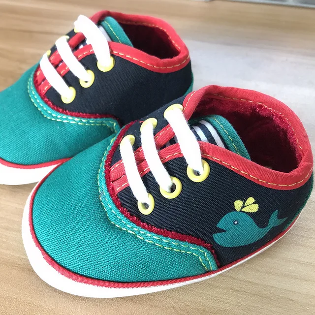 cheap infant jordans