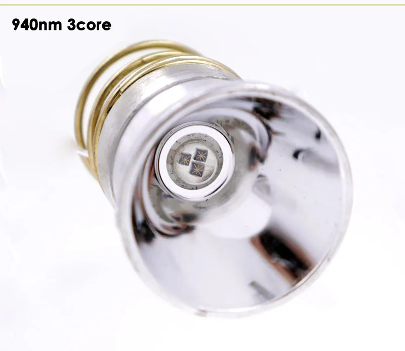 26.5mm 940nm (4)