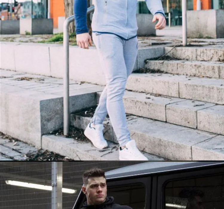 -1_10
