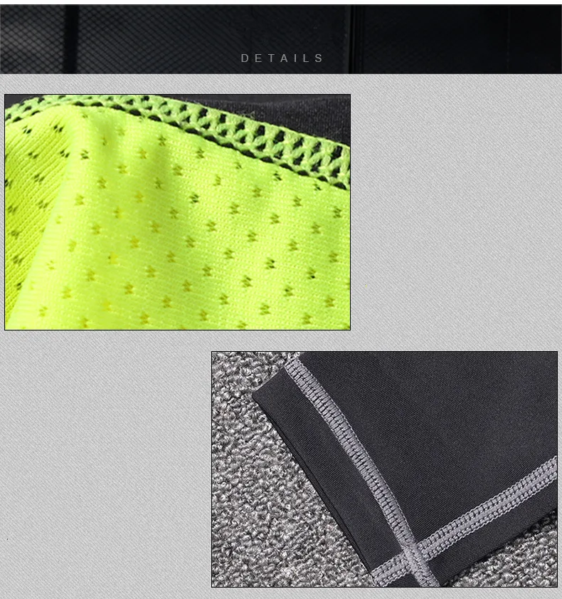 8759837498_71460817