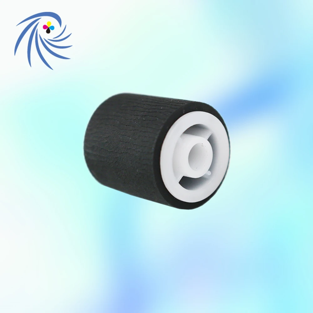 rl1-1641