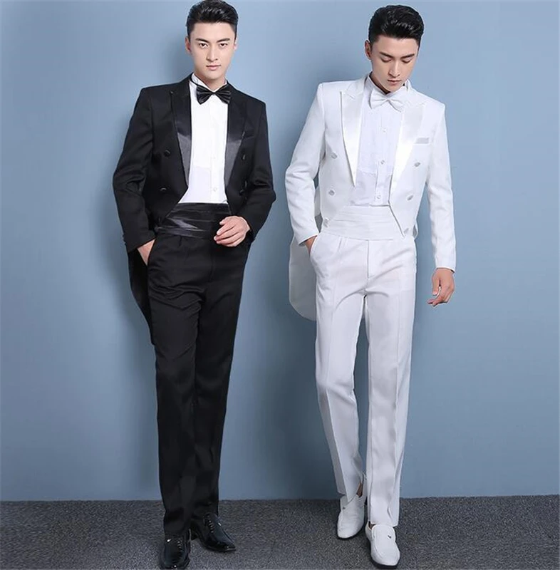 QQ20190420112035