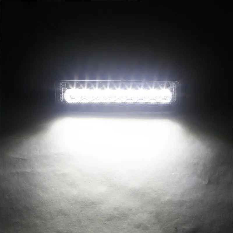 light-bar-4