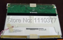 

AUO 8.4 inch TFT LCD Screen B084SN01 V0 SVGA 800(RGB)*600