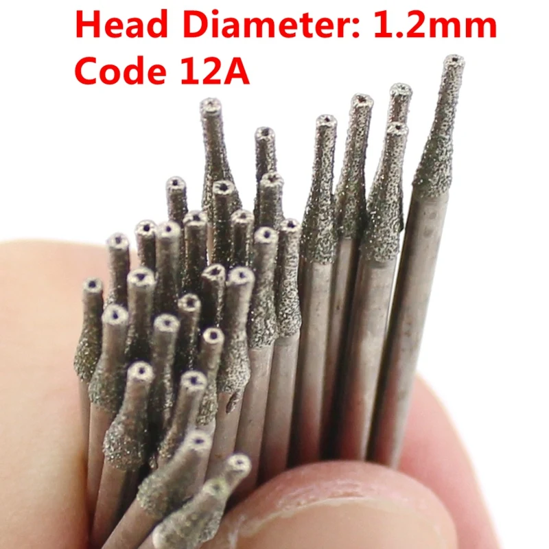 12A-30_6828 (10)__800