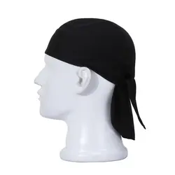 Для женщин мужчин платок спортивные велосипедная Кепка кепки для верховой езды Велоспорт кепки наружные головные уборы крышка