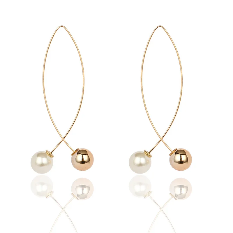 9681203446_797415602