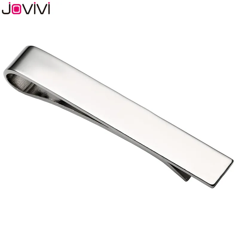 jnz039903b4
