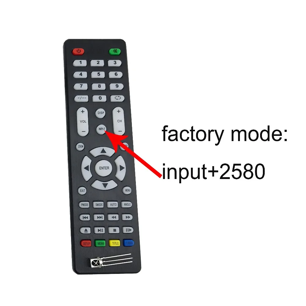520-1