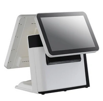 

restaurant pos terminal machines/cash register