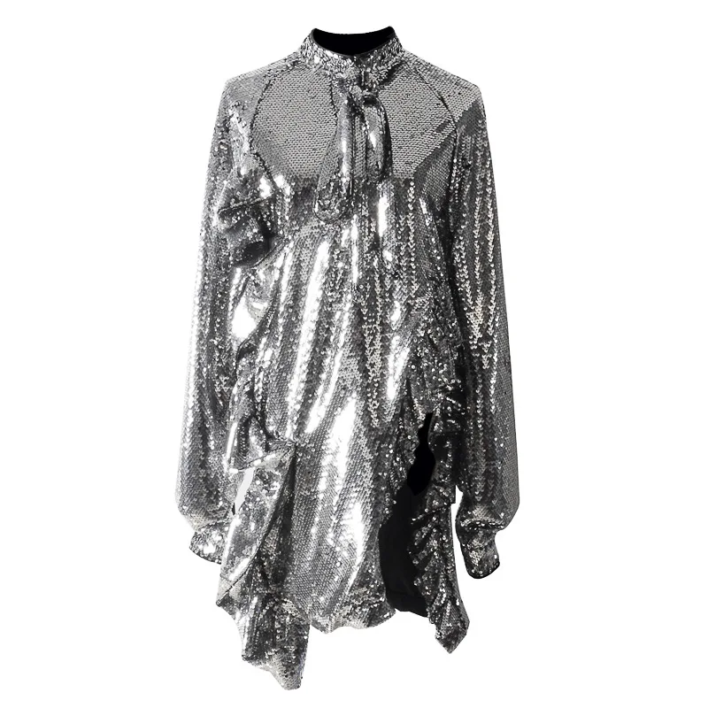 20181118_185638_012