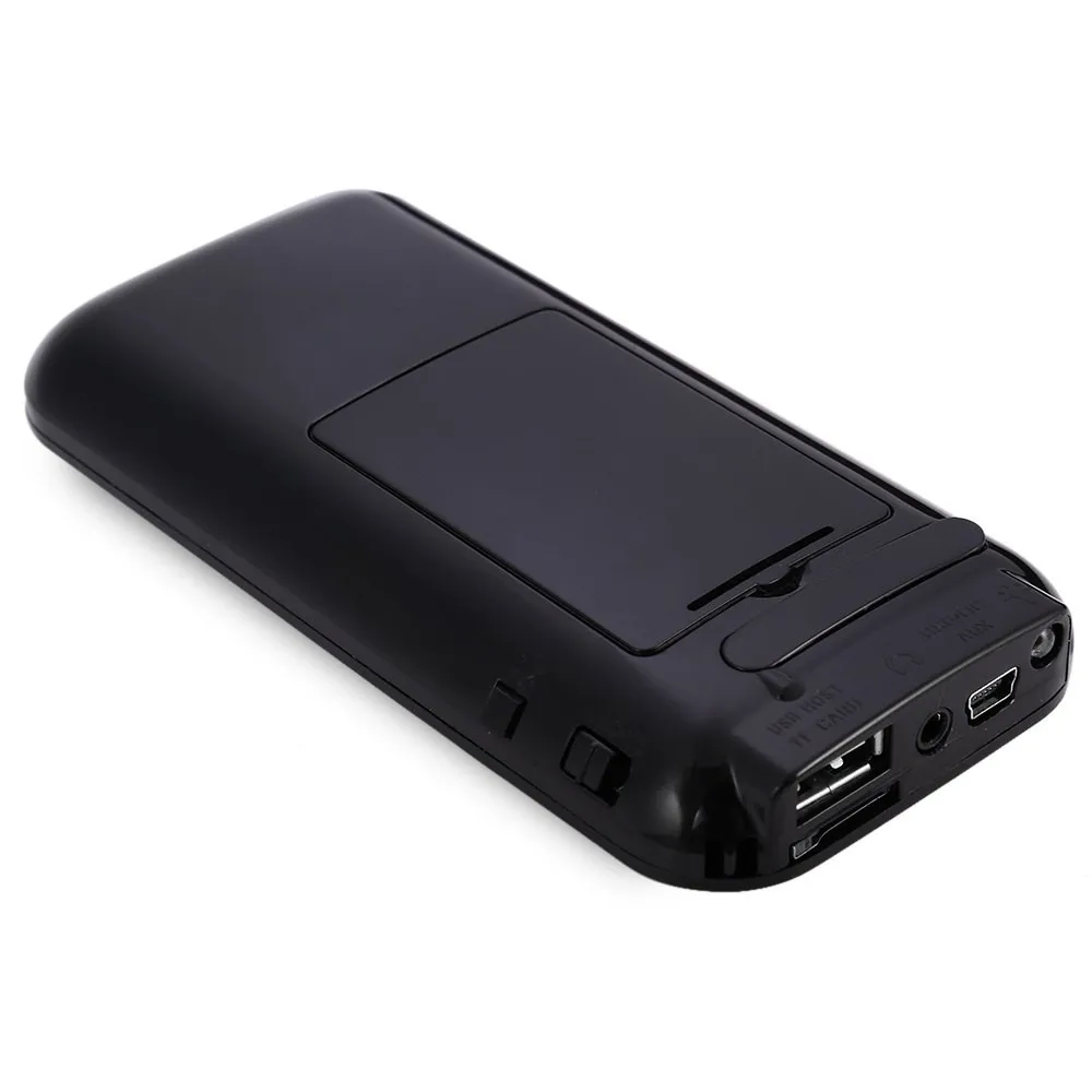 20160315141606_56539