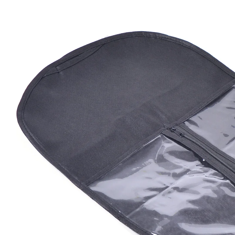 Cheap Suporte p peruca