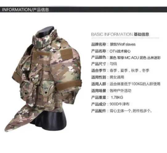 QQ20181213165738