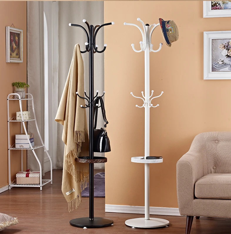 Popular Coat Hook StandBuy Cheap Coat Hook Stand lots from China Coat