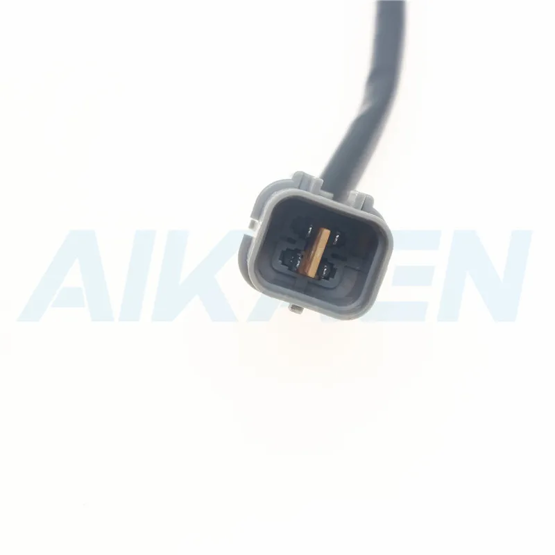 39210-2B110 (1)