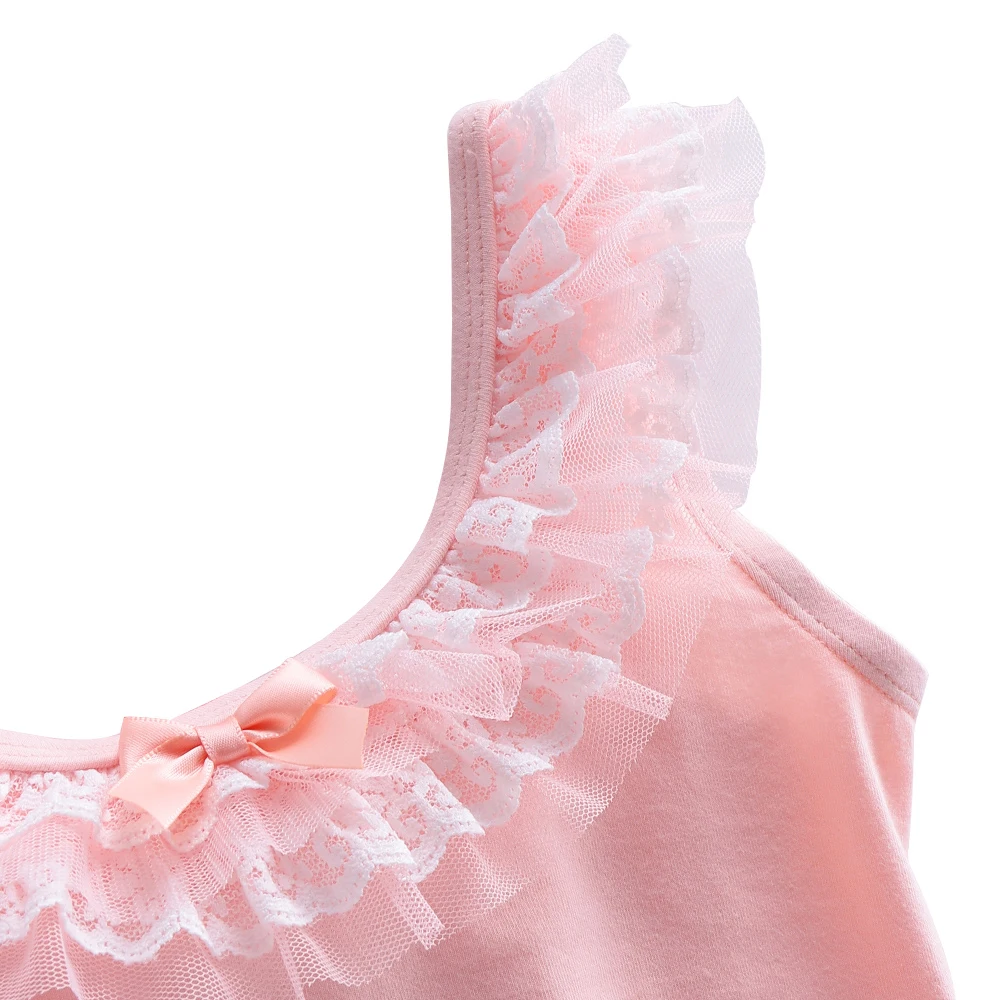 B094_Peach_3