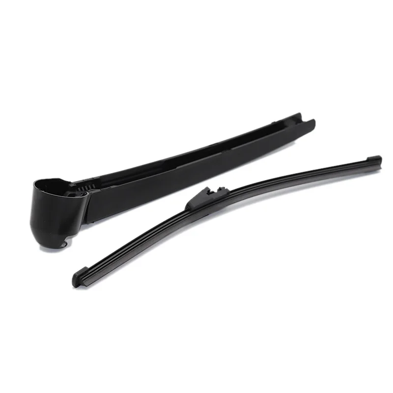 Audi A6 4B C5 rear wiper (5)