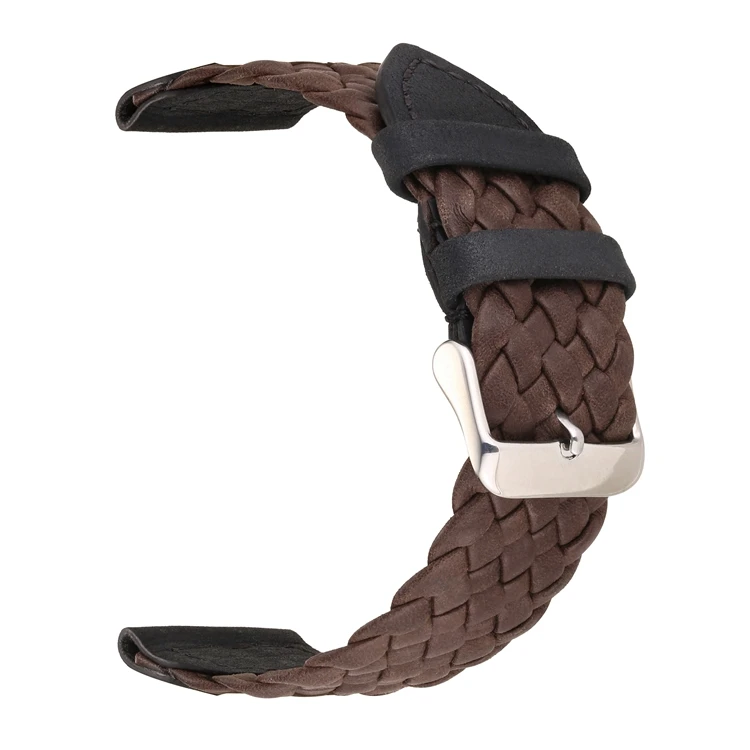 PN30-BROWN