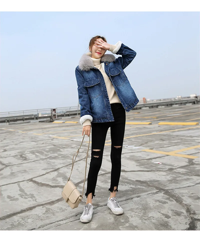 KK2585 (8)