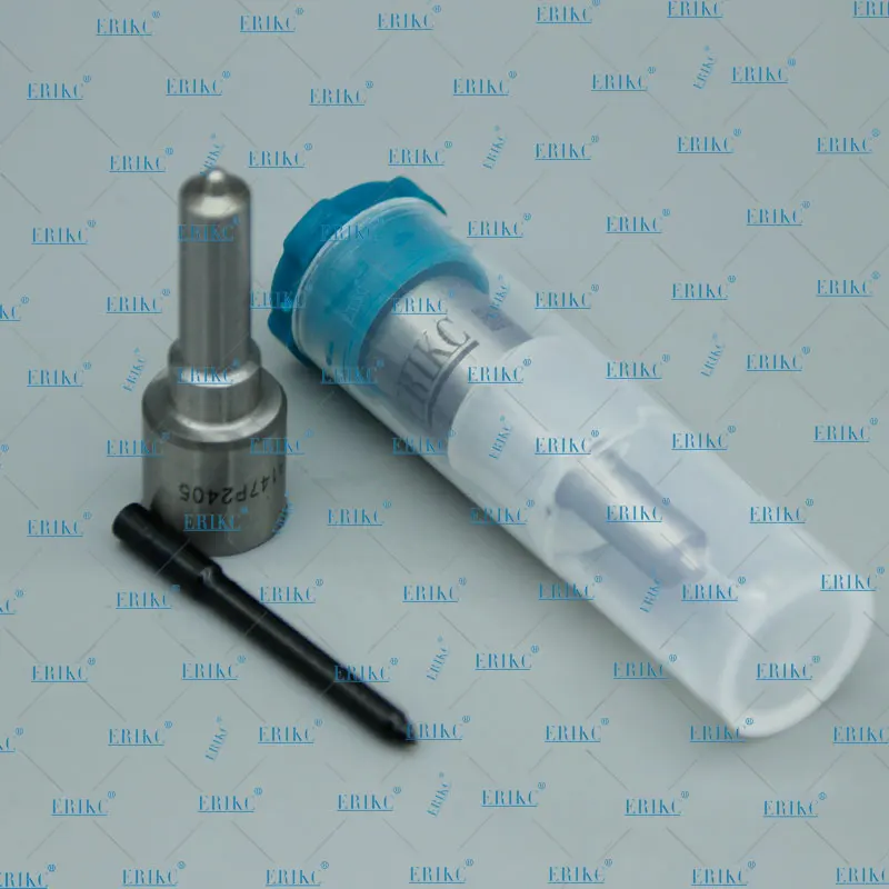 0445120364 nozzle size DLLA147P2405, DLLA 147P2405 oem 0 433 172 405 (2)