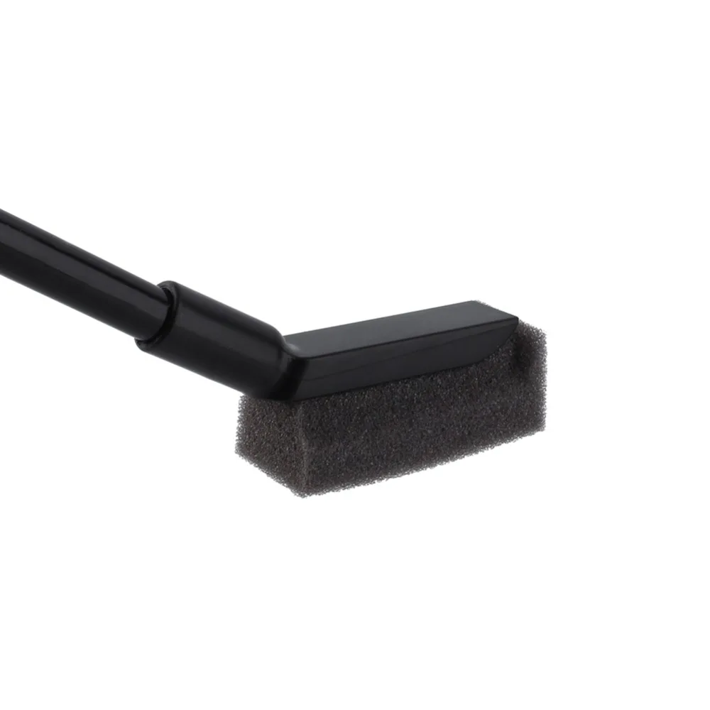 CWOT24800-7