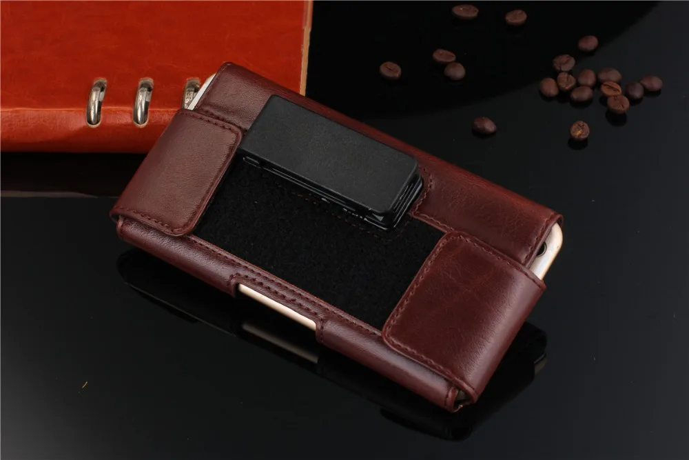 Belt phone case33